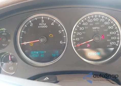 2009 GMC Sierra 1500 Slt из США, поврежденный, VIN 3GTEK33359G137614